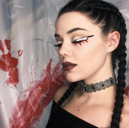©undiscovered_muas