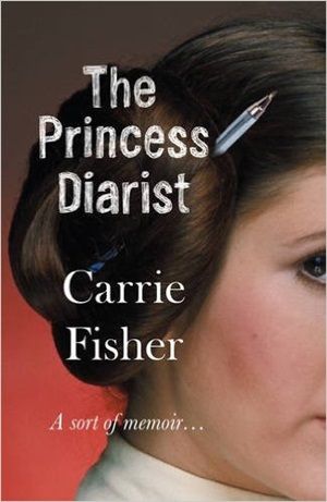キャリー・フィッシャー ハリソン・フォード スター・ウォーズ 不倫 Star Wars