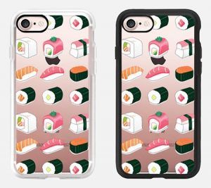ルーシー・ヘイル ケースティファイ Lucy Hale Casetify スマホケース