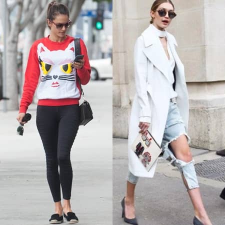 シュペット・ラガーフェルド Choupette Lagerfeld 猫 カール・ラガーフェルド シュペット・ラガーフェルド Karl Lagerfeld セレブ猫 世界一有名なネコ 秘話 ブランド カール・ラガーフェルド セレブ