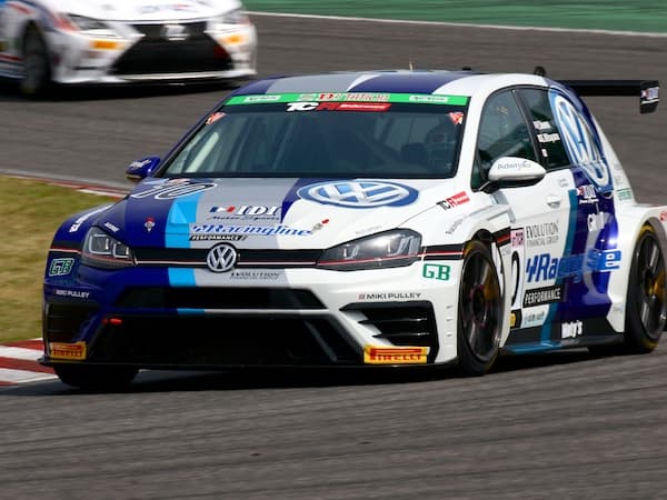 スパーク フォルクスワーゲン特注 フォルクスワーゲン ゴルフ GTI TCR スパーク フォルクスワーゲン特注 フォルクスワーゲン ゴルフ